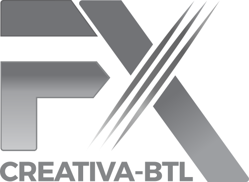 logo fx creativa-btl